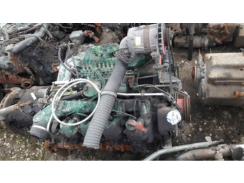 : صورة رأس الصفحة