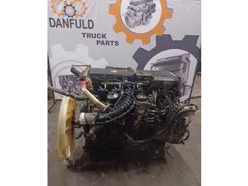 : صورة رأس الصفحة