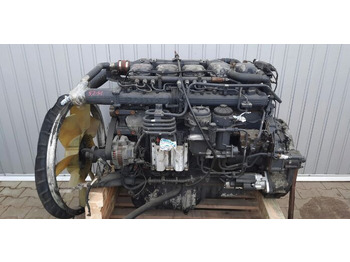 : صورة رأس الصفحة