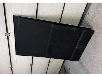 جديد هيكل السيارة الخارجية - حافلة Osłona miska pod silnik Mercedes Travego Setra serii 400 euro 6 Setra 400, MERCEDES TRAVEGO: صور 2 جديد هيكل السيارة الخارجية - حافلة Osłona miska pod silnik Mercedes Travego Setra serii 400 euro 6 Setra 400, MERCEDES TRAVEGO: صور 2