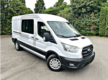 ميكروباص FORD Transit