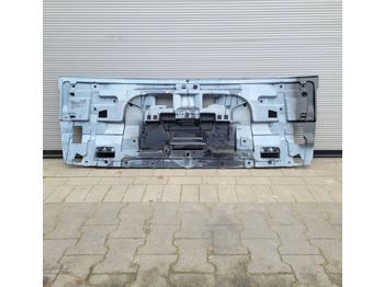 هود DAF CF