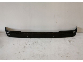 الديناميكا الهوائية / المفسدين IVECO Trakker