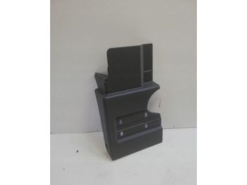 درابزين MERCEDES-BENZ Actros