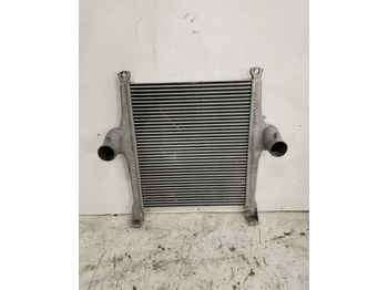 المبرد IVECO Stralis