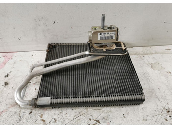 المشعاع MERCEDES-BENZ Actros