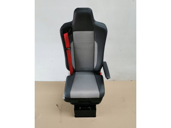 مقاعد السيارات RENAULT T