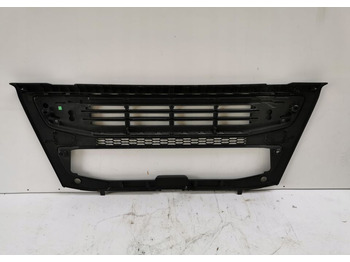 جلوپنجره - شاحنة GRILL ATRAPA VOLVO FM FMX EURO 6 ORYGINAŁ: صور 3