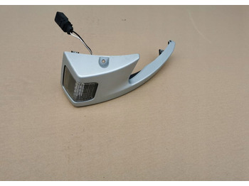 إشارة الدوران VOLVO FMX