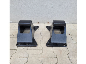 : صورة رأس الصفحة