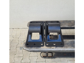 عجلة الخامسة