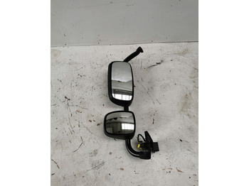 المرآة الخلفية DAF XF 106