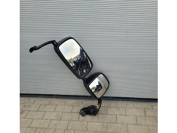 المرآة الخلفية DAF XF 106