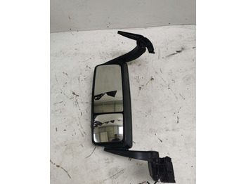 المرآة الخلفية MAN TGS