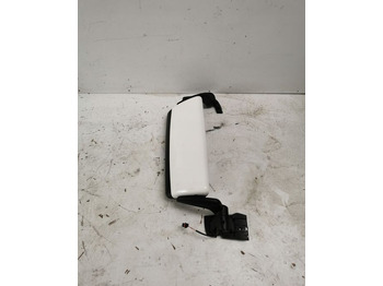 المرآة الخلفية MAN TGX