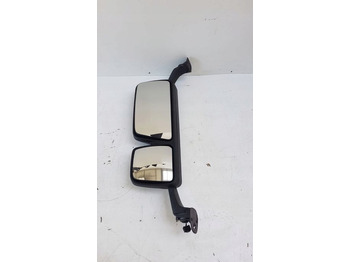 المرآة الخلفية MERCEDES-BENZ Actros