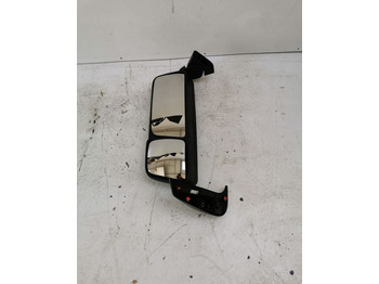 المرآة الخلفية MERCEDES-BENZ Actros