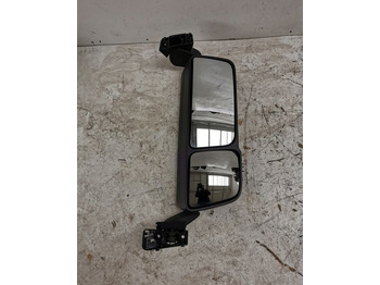 المرآة الخلفية MERCEDES-BENZ Actros