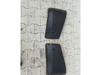 كأس مترعة RENAULT Kerax