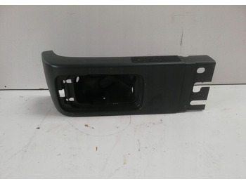 : صورة رأس الصفحة