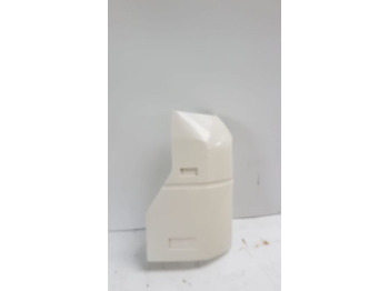 ركن مصد السيارة RENAULT Magnum