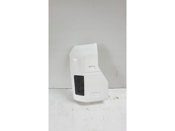 : صورة رأس الصفحة