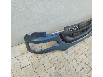 جلوپنجره - شاحنة PAS GRILL DAF LF EURO6 ORYGINAŁ ACAS256 CHWALIM116: صور 3