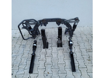 : صورة رأس الصفحة