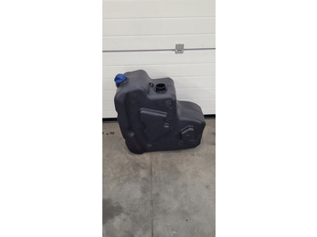 خزان AdBlue VOLVO FH