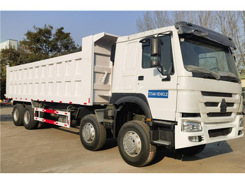 قلابات SINOTRUK HOWO