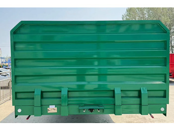 TITAN Side Door Trailer for Sale in Malawi إيجار TITAN Side Door Trailer for Sale in Malawi: صور 4 TITAN Side Door Trailer for Sale in Malawi إيجار TITAN Side Door Trailer for Sale in Malawi: صور 4