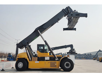 رافعات حاويات XCMG