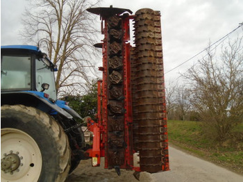 مسلفة القوة Kuhn HR 6004 DR: صور 4