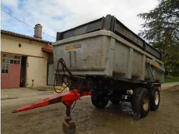 : صورة رأس الصفحة