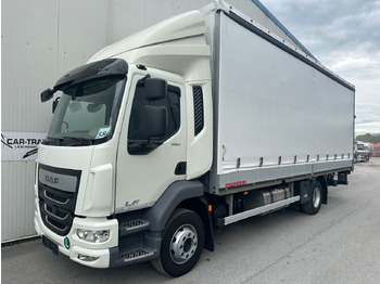 : صورة رأس الصفحة