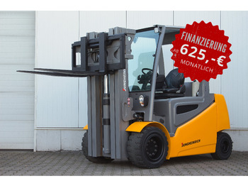 : صورة رأس الصفحة