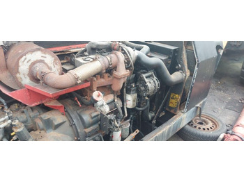 : صورة رأس الصفحة