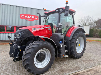جرار CASE IH Puma 185
