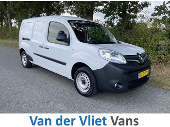 فان المدمجة RENAULT Kangoo 1.5