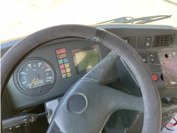 النقل الحضري Heuliez Midibus: صور 3