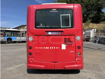 النقل الحضري Heuliez Midibus: صور 5