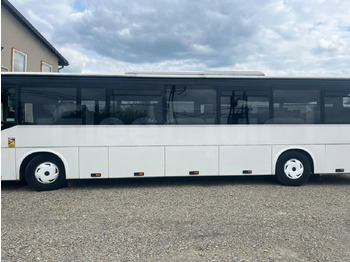 Irisbus Arway إيجار Irisbus Arway: صور 4 Irisbus Arway إيجار Irisbus Arway: صور 4
