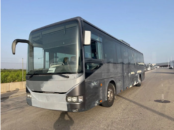Irisbus Arway إيجار Irisbus Arway: صور 4