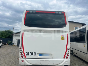 Irisbus Arway إيجار Irisbus Arway: صور 3 Irisbus Arway إيجار Irisbus Arway: صور 3