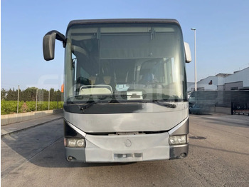 Irisbus Arway إيجار Irisbus Arway: صور 2