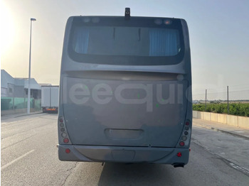 Irisbus Arway إيجار Irisbus Arway: صور 5
