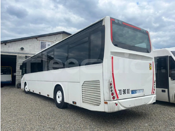 Irisbus Arway إيجار Irisbus Arway: صور 5 Irisbus Arway إيجار Irisbus Arway: صور 5
