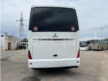Irisbus New Domino إيجار Irisbus New Domino: صور 5