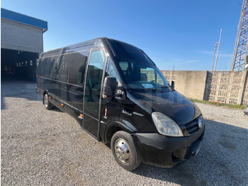 حافلة صغيرة IVECO