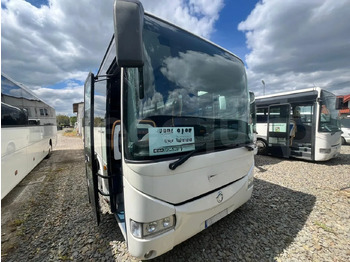 Iveco Crossway إيجار Iveco Crossway: صور 1 Iveco Crossway إيجار Iveco Crossway: صور 1